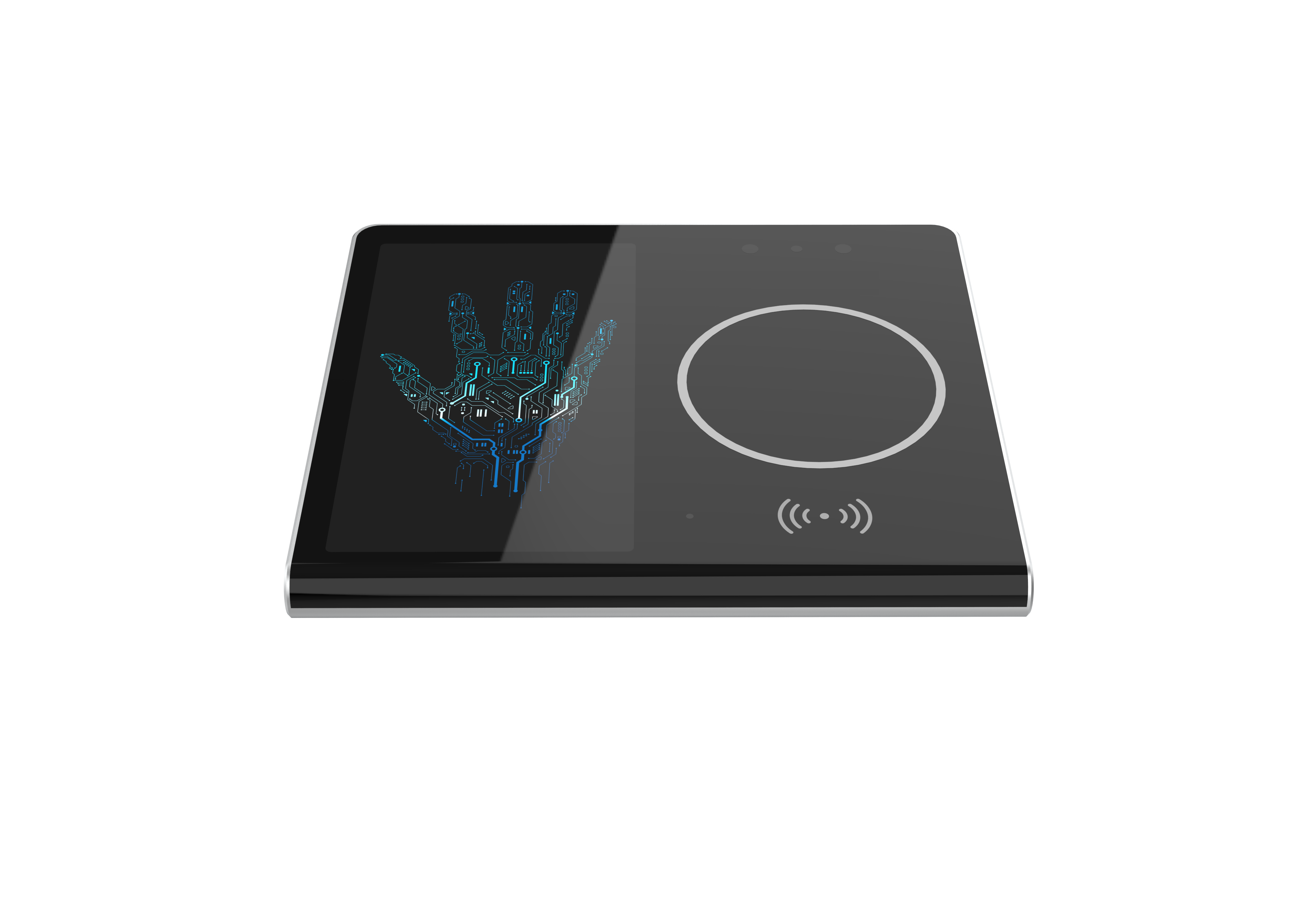 TAK-260PPM 掌静脉门禁