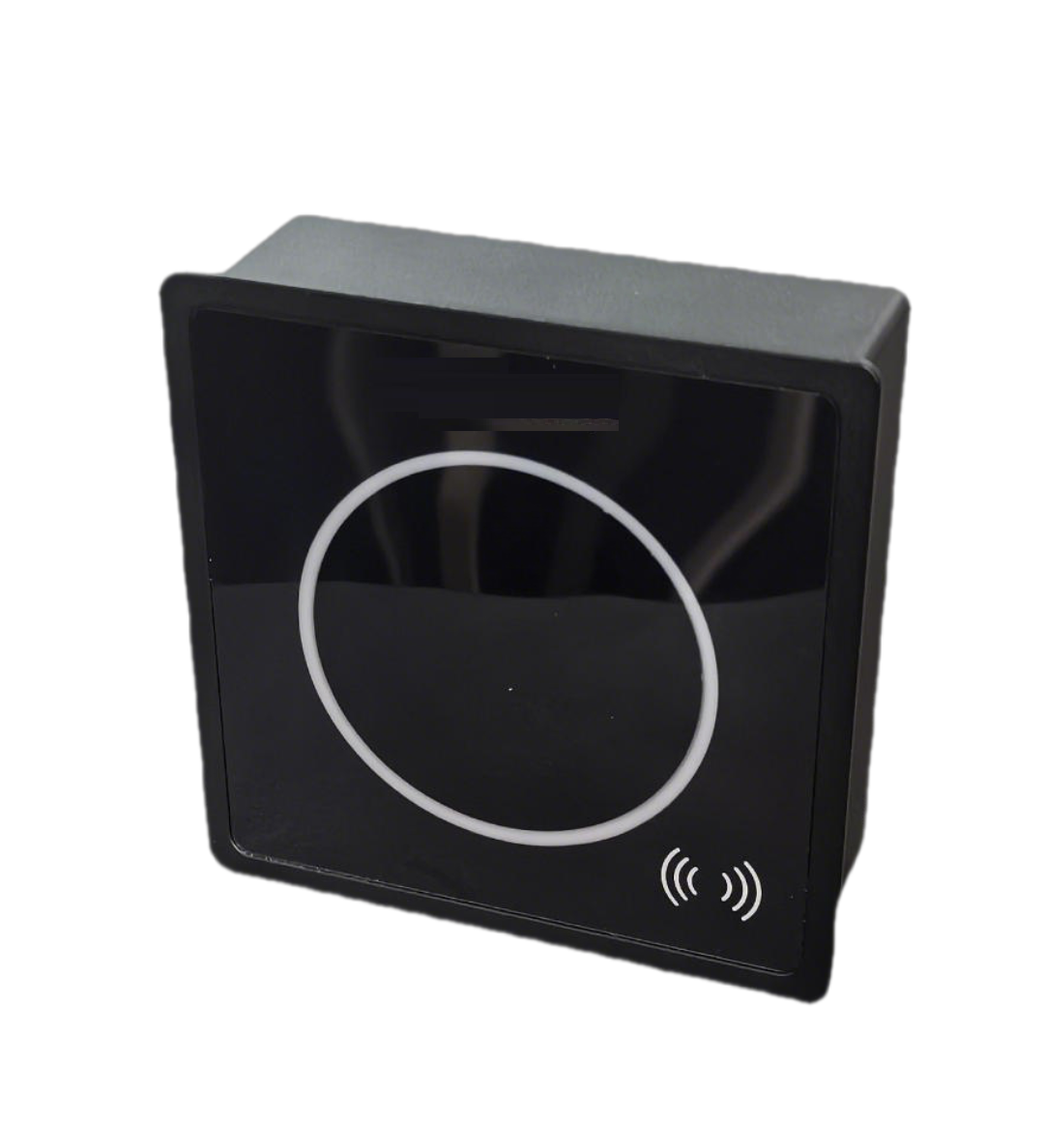 TAK-260PPU 掌静脉授权仪