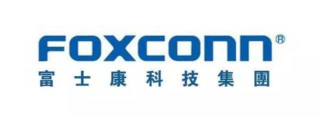 某头部3C代工厂(深圳龙华)